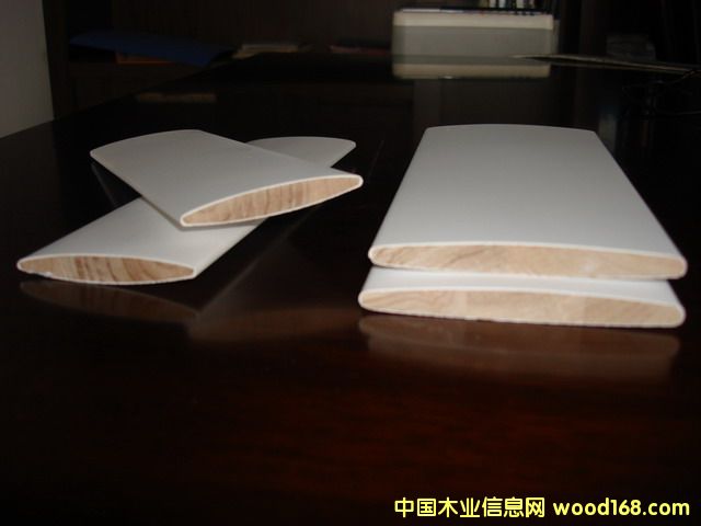 ���~���Ƭ