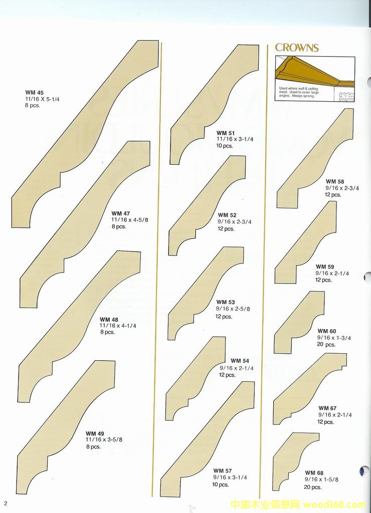 ���ﾀ1��Ԕ����B