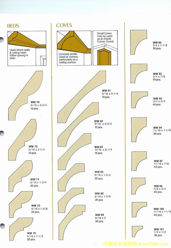 ���ﾀ2��Ԕ����B