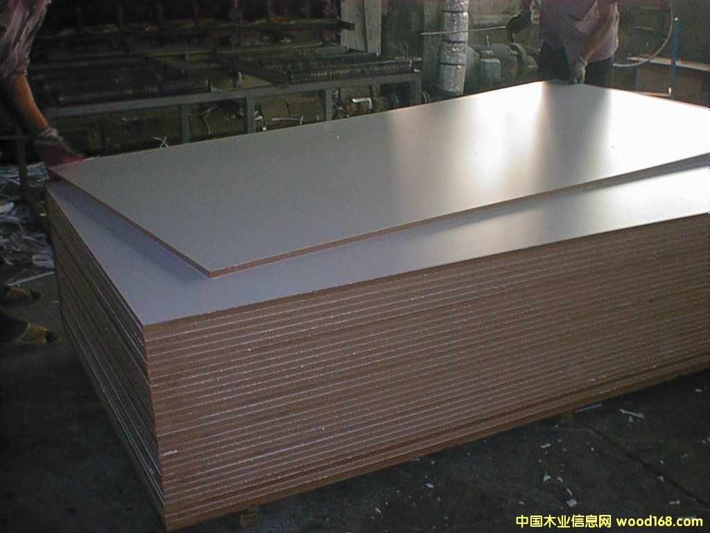 �����谷�N����Ԕ����B