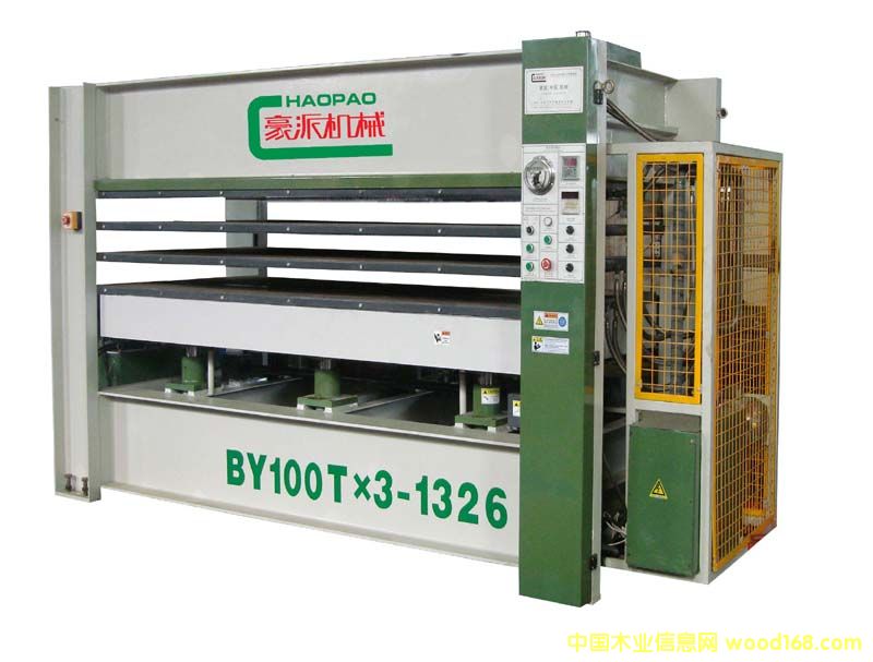 ľ�T(m��n)�ቺ�C(j��)