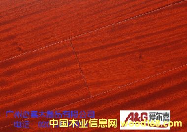 ��(j��ng)��ϵ�е�Ԕ����B