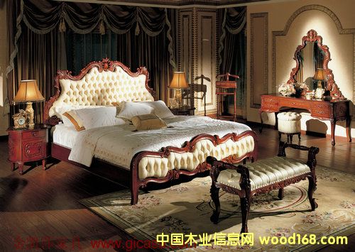 �Ҿ߾Wվ-�Ҿ�Ʒ��-�Ҿ߹�˾-�Ҿ߾W-�|ݸ�Ҿ�-�Ҿ�ɳ�l