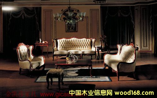 �Wʽɳ�lƷ��-�Wʽ�ŵ�ɳ�l-��ľɳ�l-�Wʽɳ�l