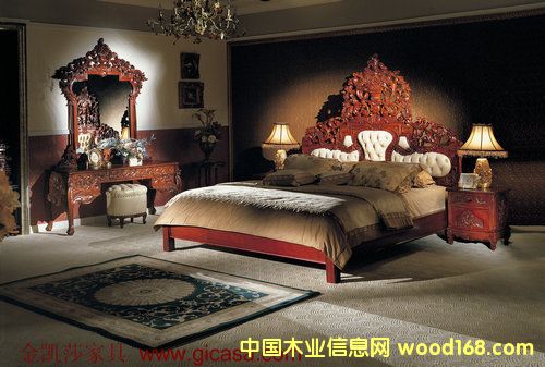 �V�|��ľ�ҾߏS-�V�|��ľ�Ҿ�-�V�|�Ҿ�Ʒ��-�V�|�Ҿ߹�˾