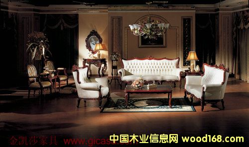 �Wʽɳ�l-�Ҿ�ɳ�l-�Wʽɳ�lƷ��-��ľɳ�l-�F����ɳ�l