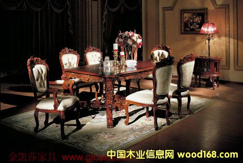 �Ҿ�-��(sh��)ľ�Ҿ�-Ʒ�ƼҾ�-�Wʽ�Ҿ�-�ŵ�Ҿ�