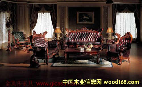 �Wʽ�ŵ�Ҿ�-�Wʽ�Ҿ�-�Wʽ�¹ŵ�Ҿ߈DƬ-�Wʽ�ŵ�ɳ�l