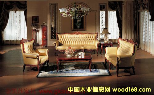 �Wʽ��ľ�Ҿ�Ʒ��-�ߙn�Ҿ�Ʒ��-���Wʽ�Ҿ�Ʒ��-�V�|�Ҿ�Ʒ��