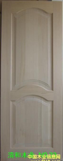 ��(sh��)ľ�T��Ԕ��(x��)��B