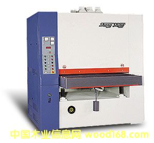 ɰ��C��Ԕ����B