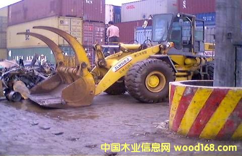 �Ϻ����H؛��a�^��50����ץ