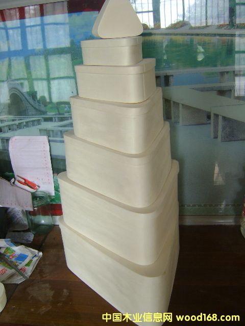 ��ľƤ�е�Ԕ����B