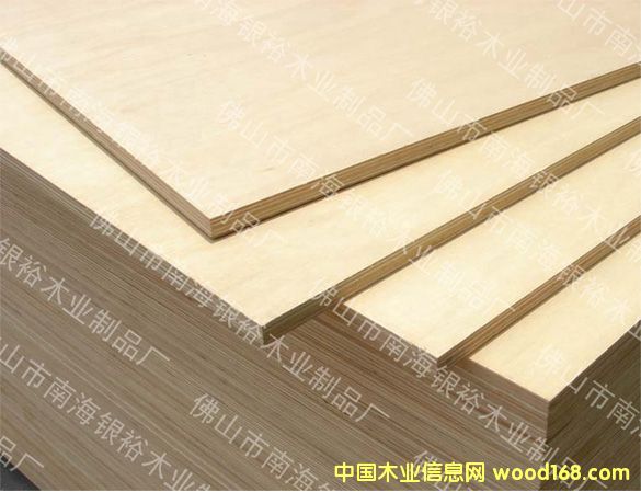 �z�ϰ��Ԕ����B