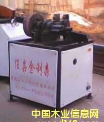 �A��ɰ��C��Ԕ����B