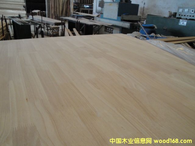 ̩�����zľָ�Ӱ��Ԕ����B