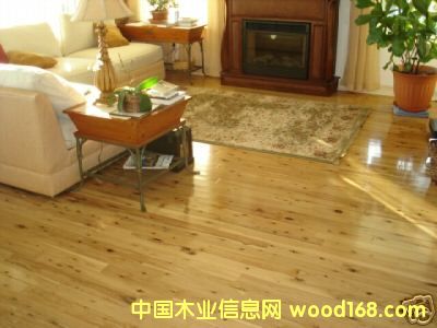 ���ľ�ذ��Ԕ����B