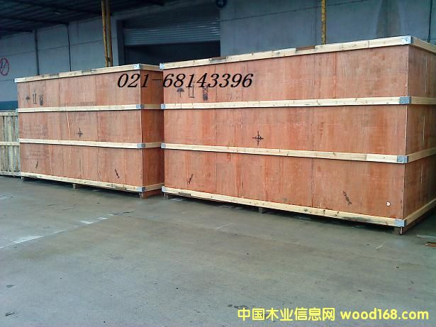 ����ľ��ӹ� Ѭ��ľ���b�� ��Ѭ�����b��