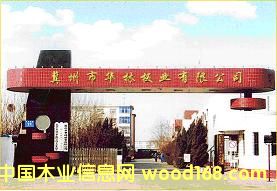 ���ܶ��w�S���Ԕ����B