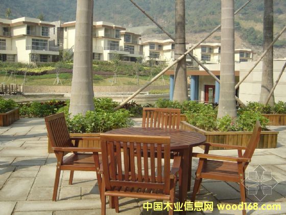 ľ�|(zh��)����