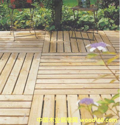 �c���鿴�������ľ�ذ�Ŵ�DƬ