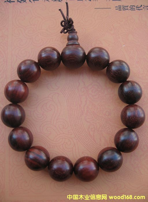 ��̴����