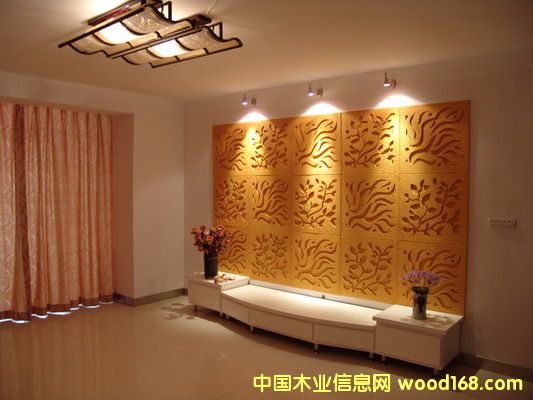 ��̱�����