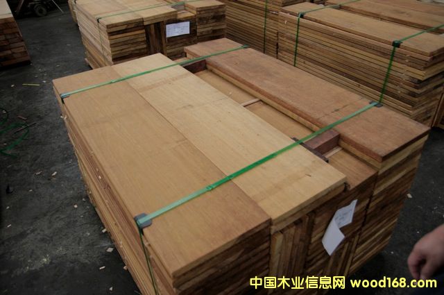 ӡ�Ფ�}��Ҏ�񷽵�Ԕ����B