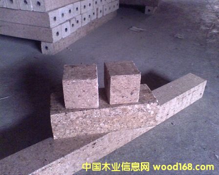 ľ���бP�_�ա��ٻ��ա�ľ���յ�Ԕ��(x��)��B