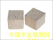 ľ���бP�_�ա��ٻ��ա�ľ���յ�Ԕ��(x��)��B