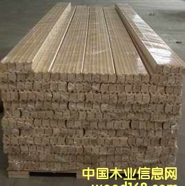 ���ݷ��ֵ�Ԕ��(x��)��B