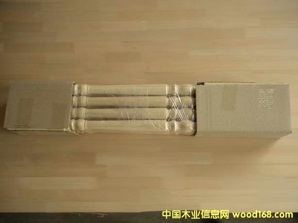 ����������Ԕ��(x��)��B