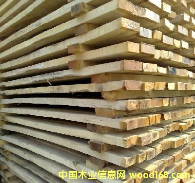 ��ľ��ġ��巽��Ԕ��(x��)��B