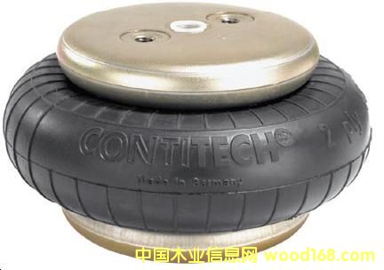 ��contitech�՚⏗�ɵ�Ԕ����B