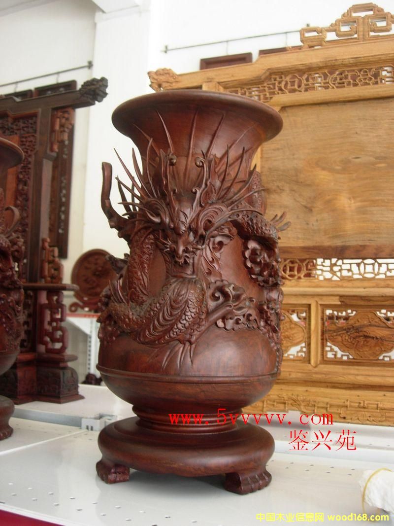 ����ľ��ƿ���������Ԕ����B