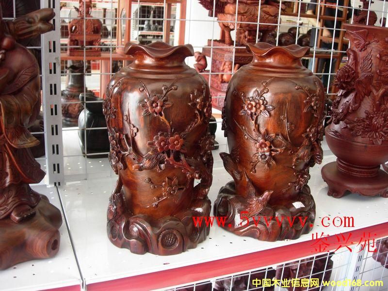 �tľ��ƿ����÷����Ԕ����B