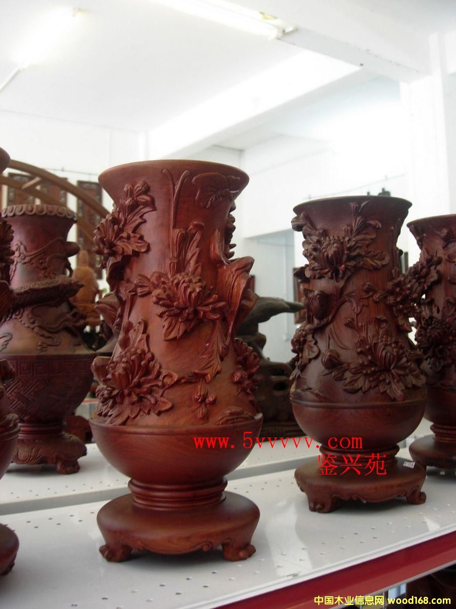 �tľ��̻�ƿ��Ԕ����B