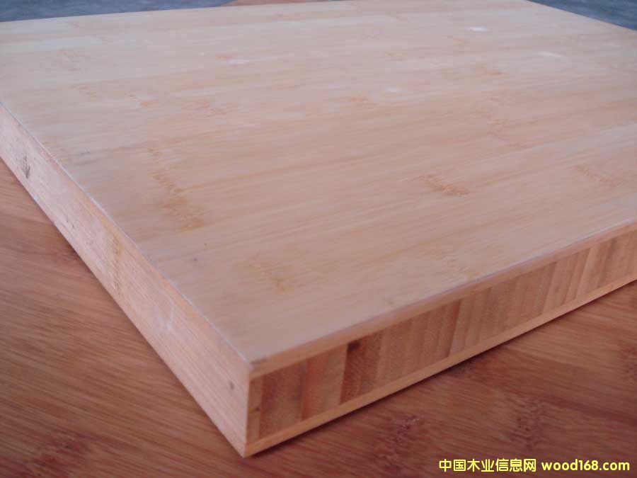 ��ɫ�ȉ����ְ�