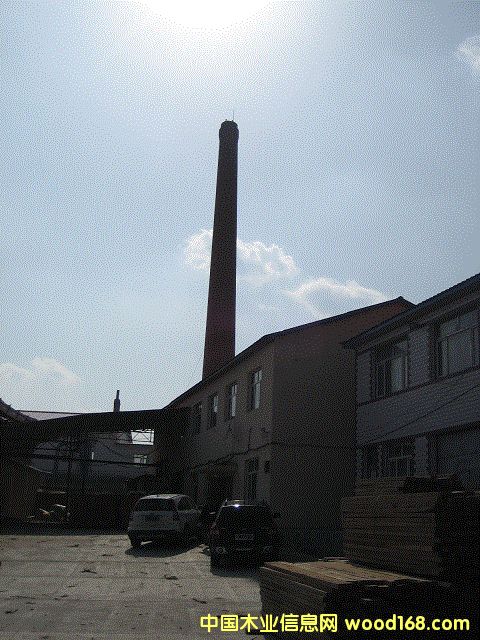 \�S�^һ�ǣ�偠t����