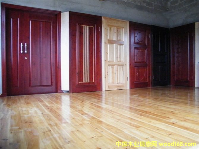 ԭľ�T��ԭľ�ذ��Ԕ����B