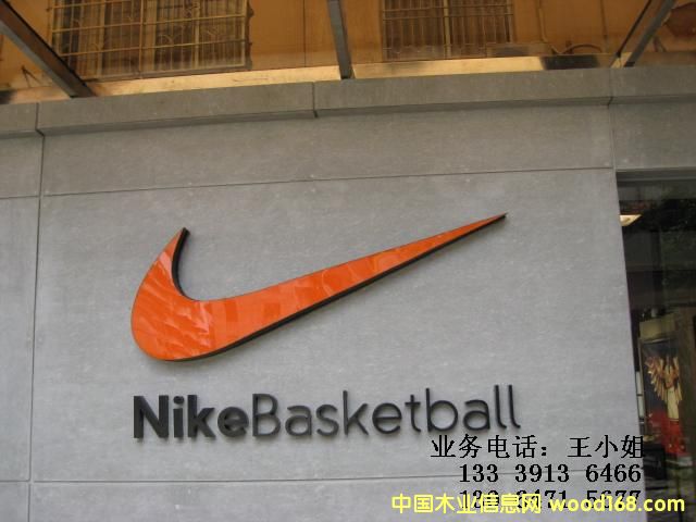 ���r.ˮ���