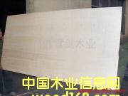 ���b���Ԕ����B