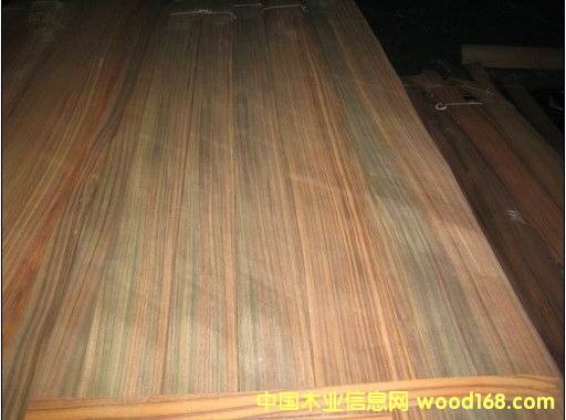 ��̴ľƤ��Ԕ����B