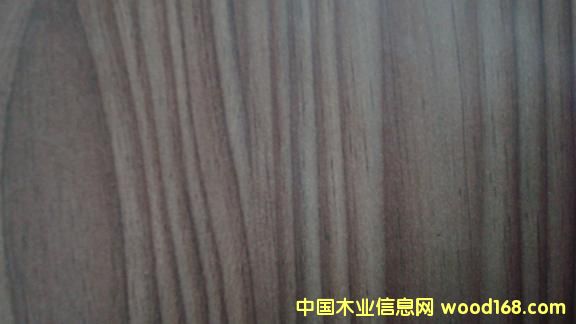 �b��������谷�������n�������ۚ䰷�T�弈��Ԕ����B