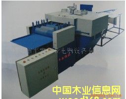 �Ԅ����X龌��әC