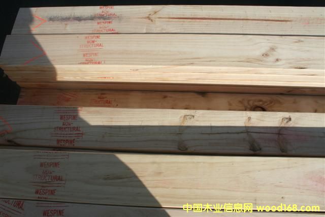 �̘I(y��)��ݗ���ɵ�Ԕ����B