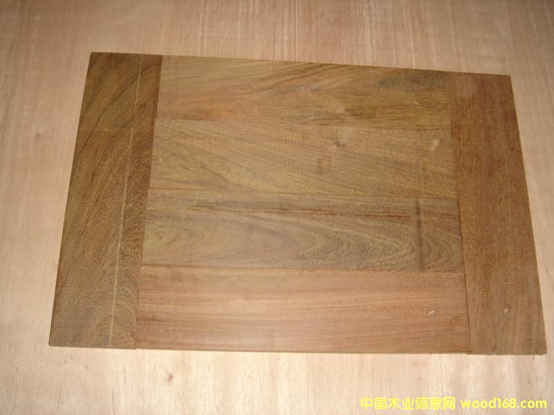 �������P̴��Ԕ����B