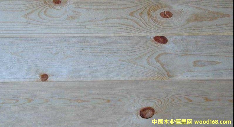 �����S�ɵ�Ԕ����B