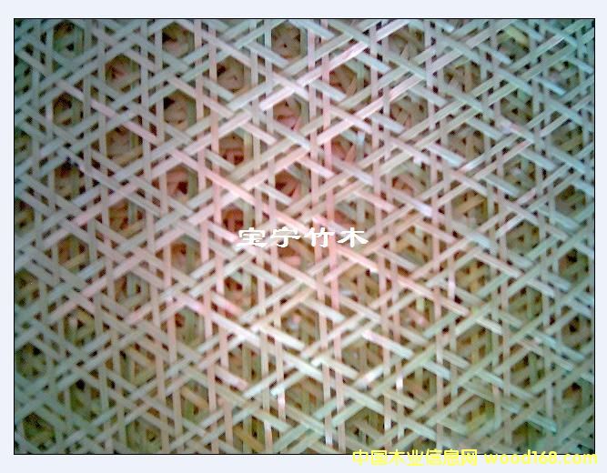 �񾎣����b�����߅��