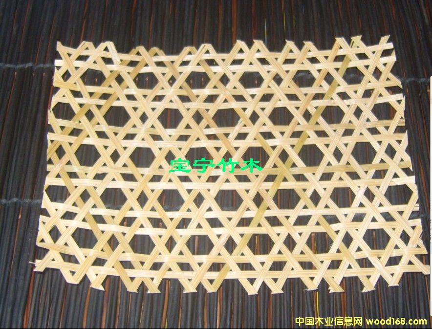 �񾎣����b���������